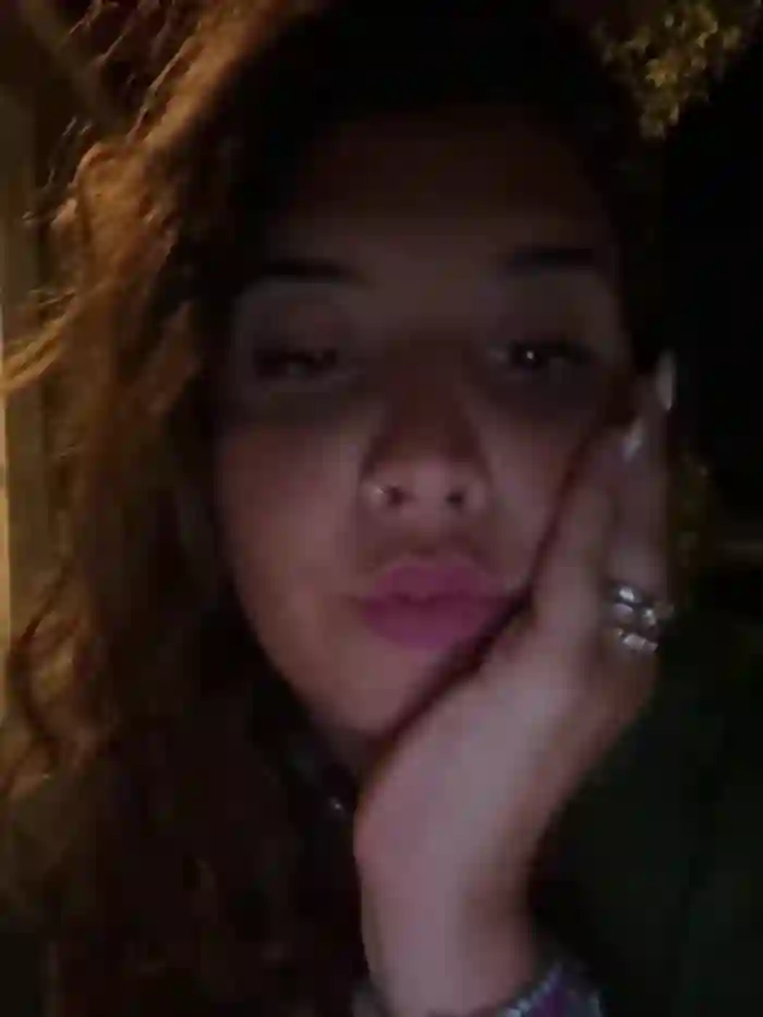 Novababy18