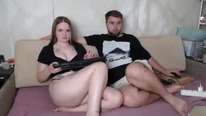Pair_of_Gods_