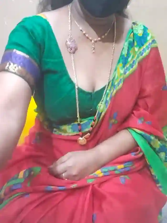 Raashi369