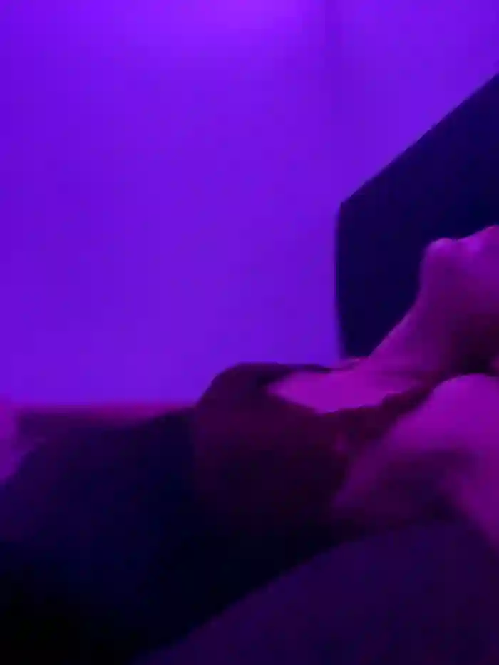 RoomExotic11