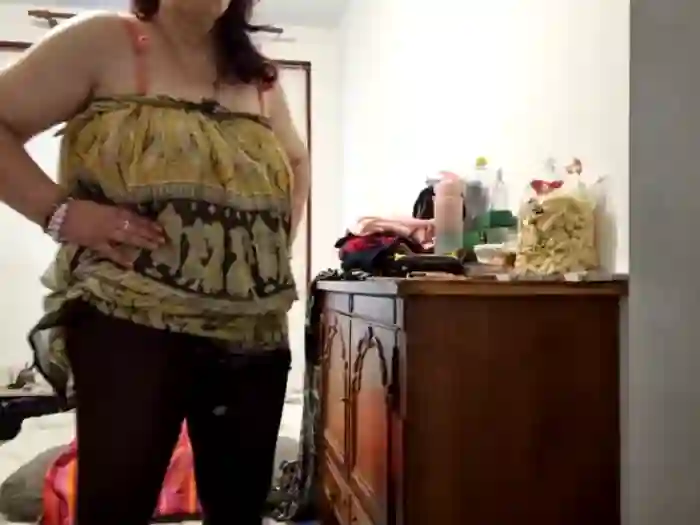 Samantha_Squirt@xh