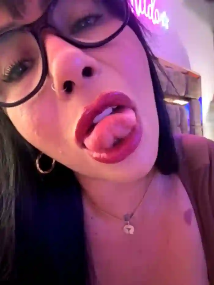 Saorii_kiido