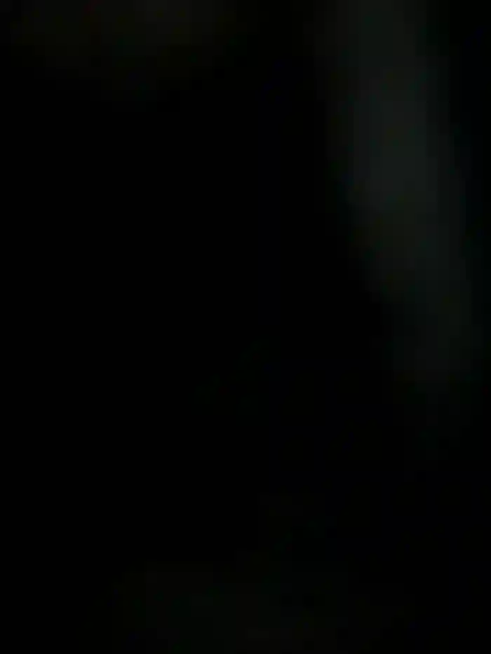 Saorii_kiido