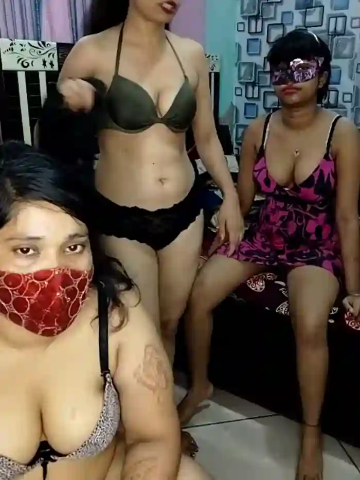 Sexy_anaamika