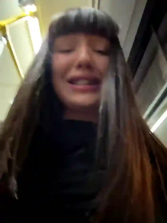 Sophie_Avory