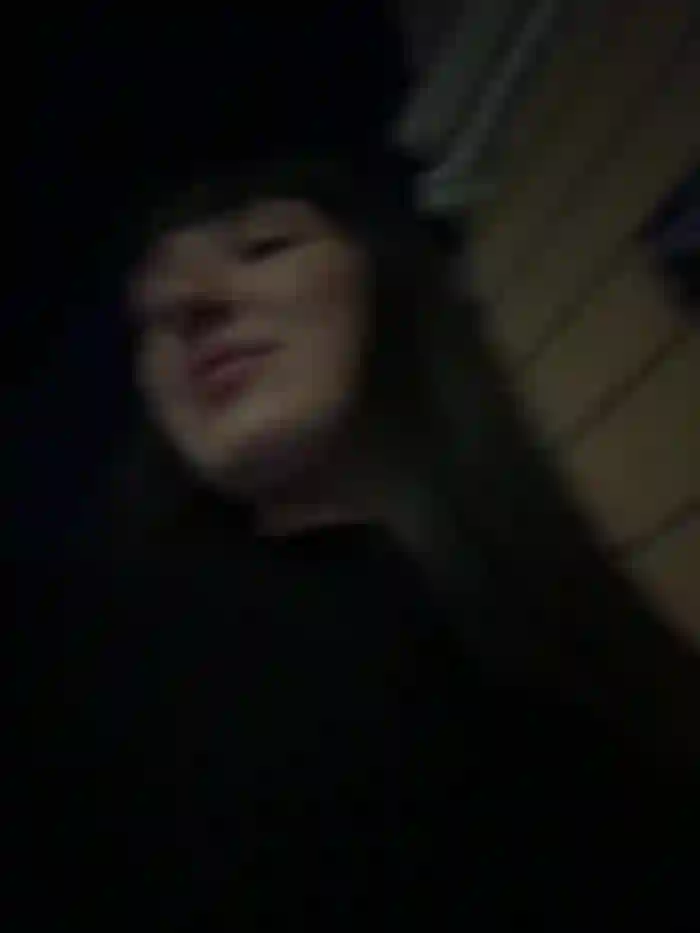 Sophie_Avory