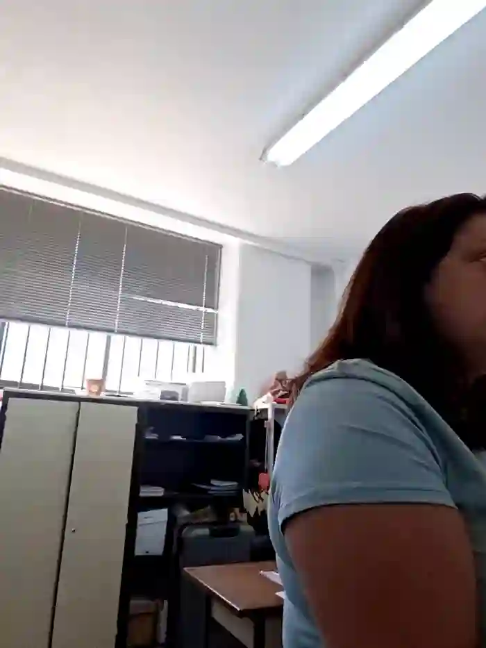 XSouthlondonNAUGHTYMILFXX