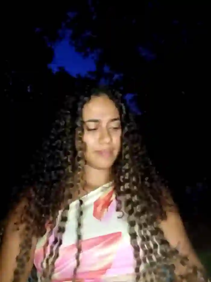 _kimberlly