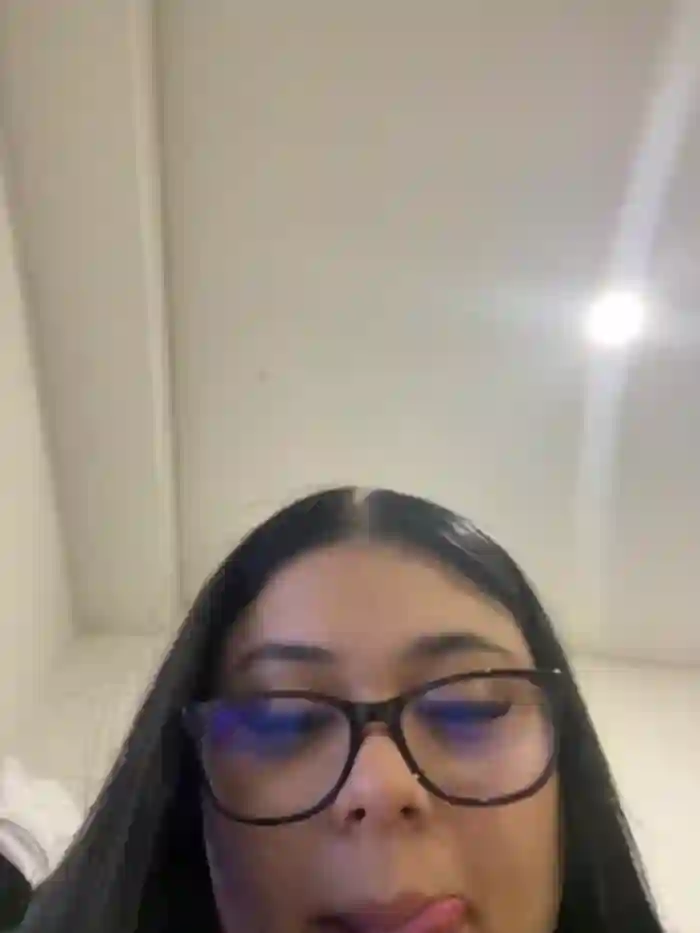 alissonfernandez_