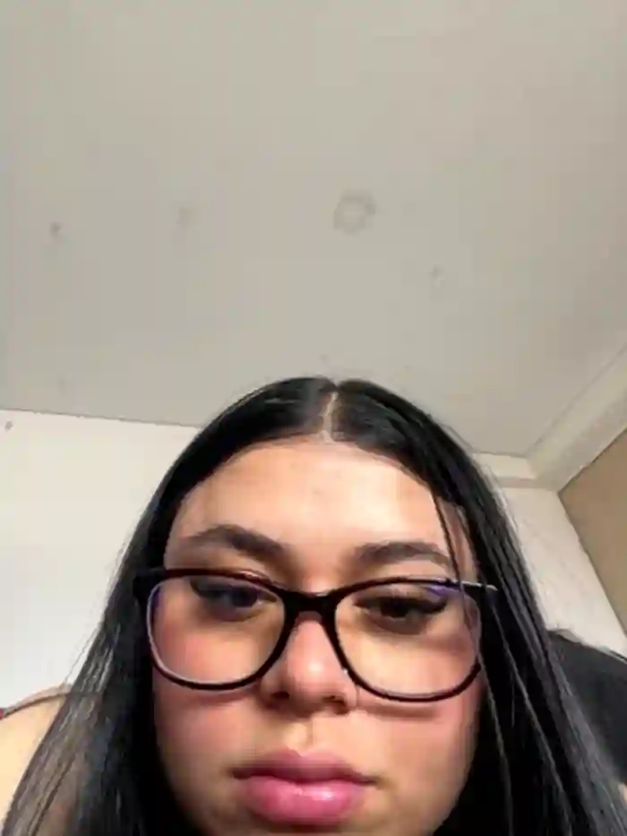 alissonfernandez_