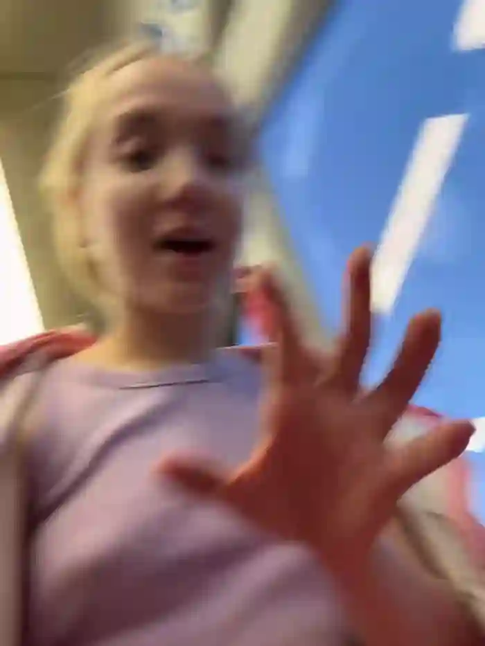 bambi_lu