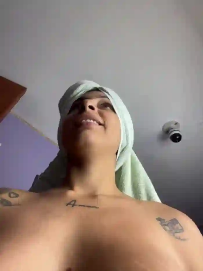charlotte_stevenss_