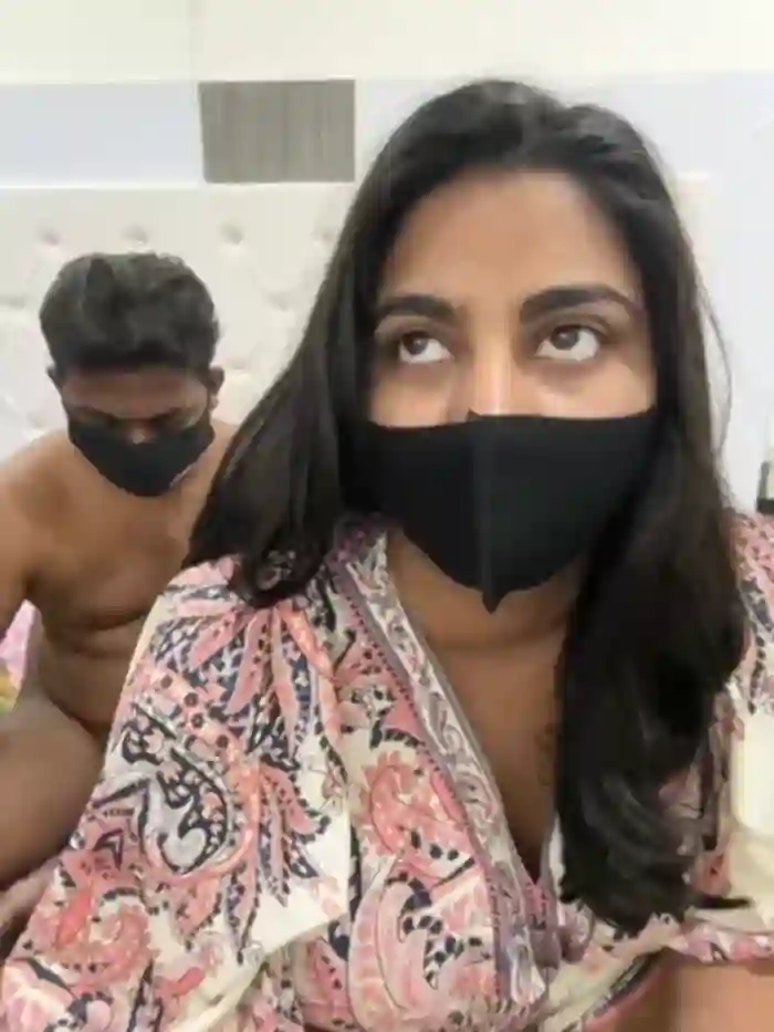 fuck_in25