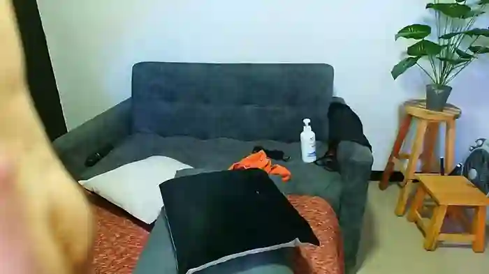 holly_and_honey69