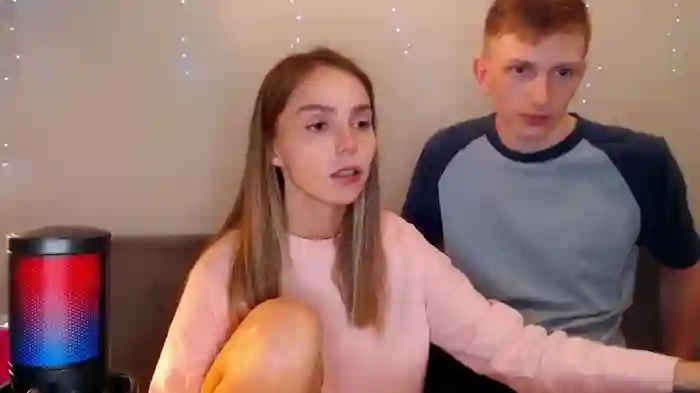 juliaanddima