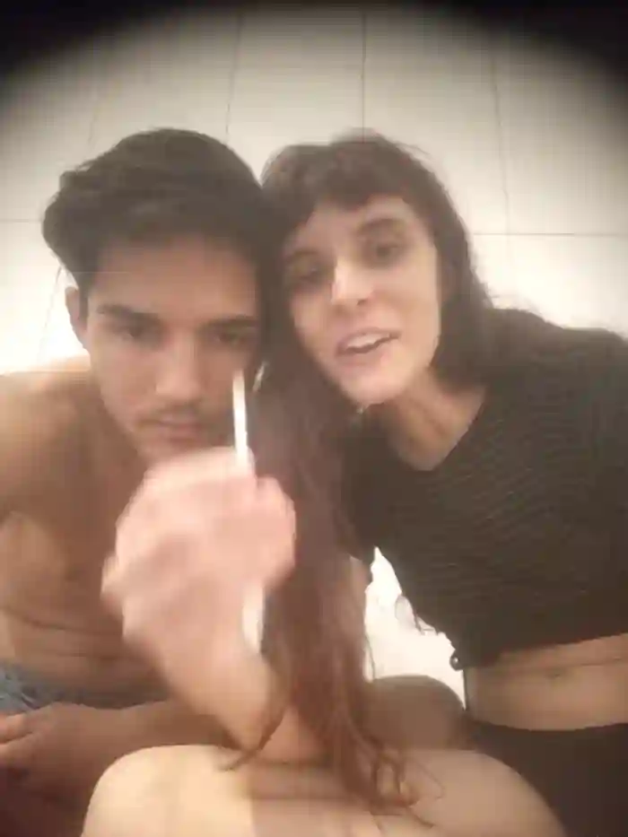 kaory_mt