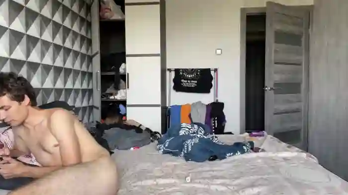 merycouple