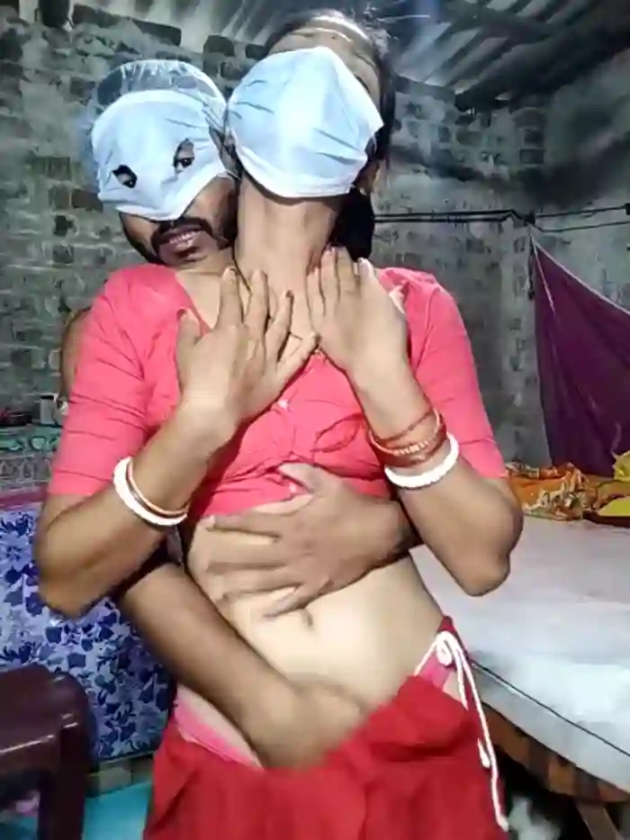 ritubhabi440