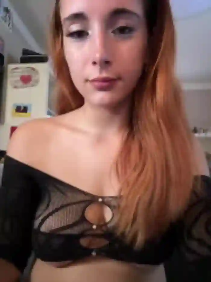 sexymelli18