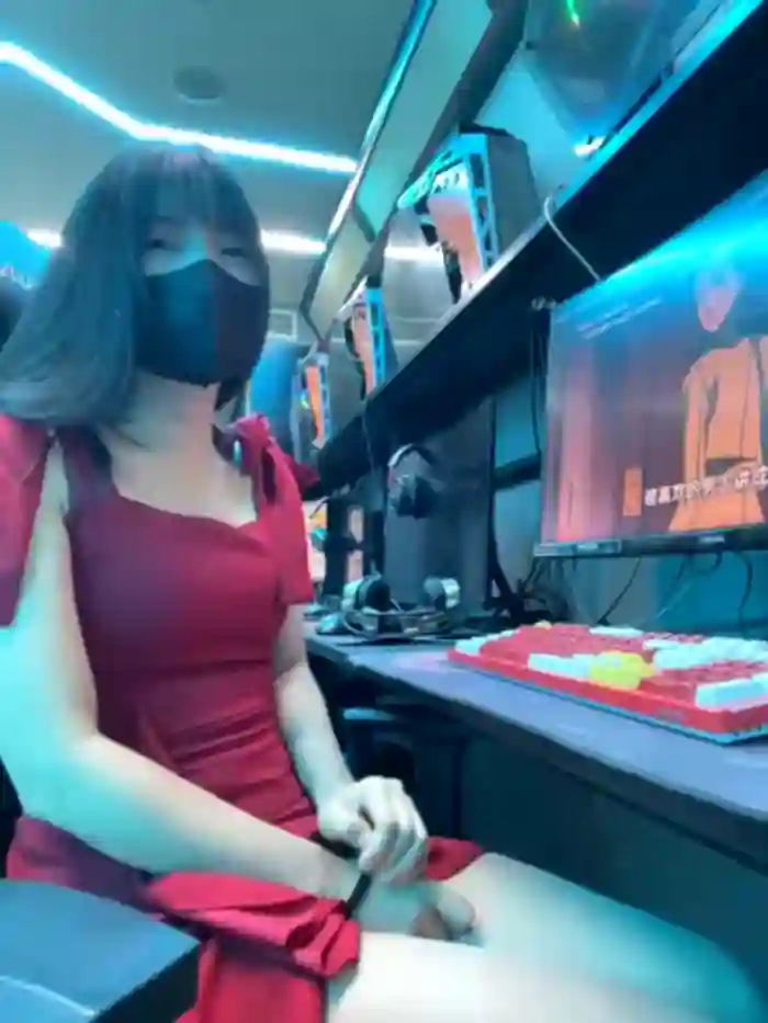 xiao-Lin