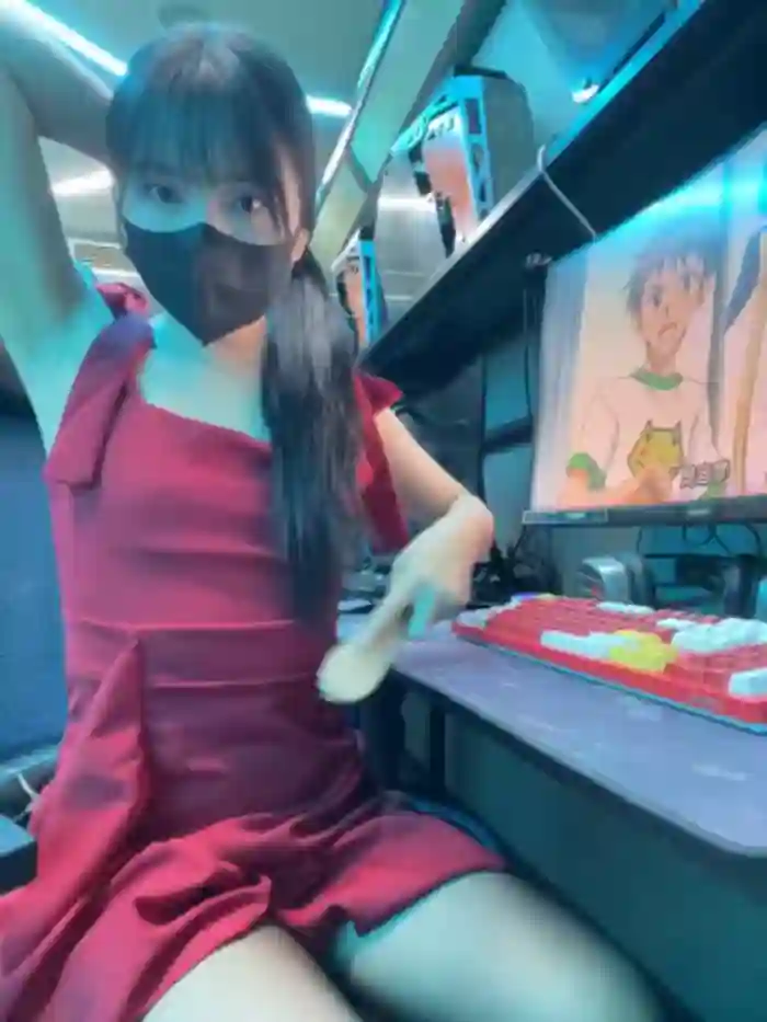 xiao-Lin