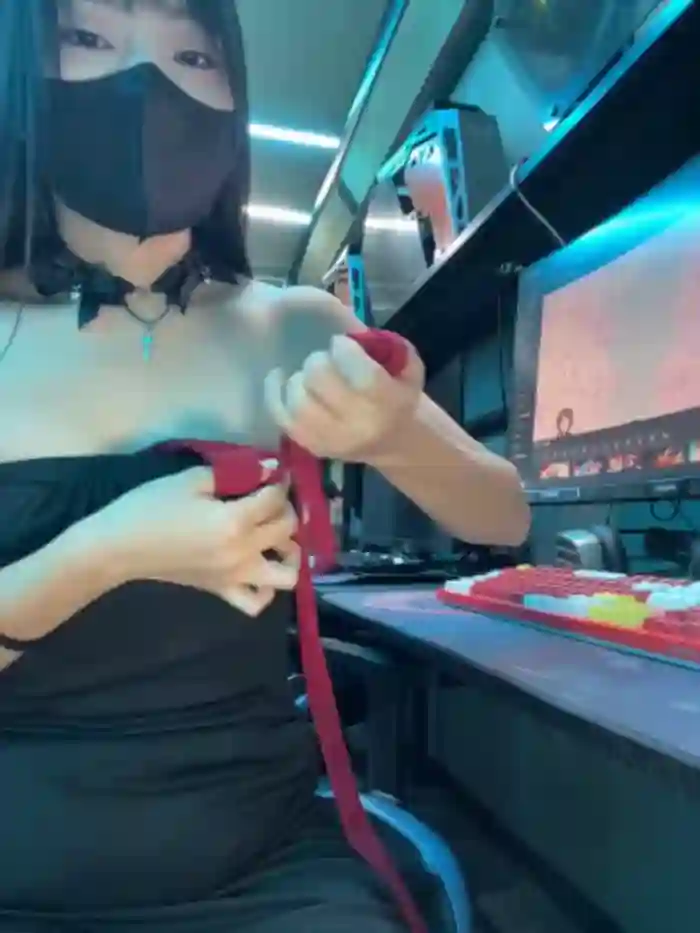 xiao-Lin