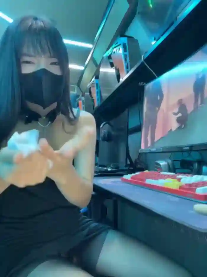 xiao-Lin