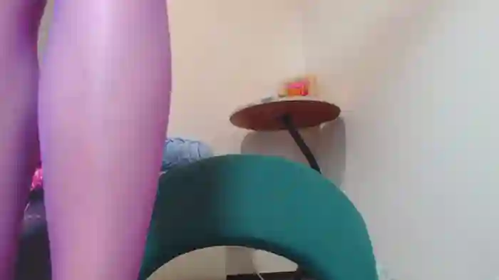 yooooo-chandesu