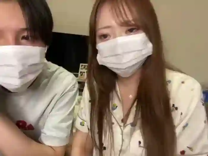 yuura_yura