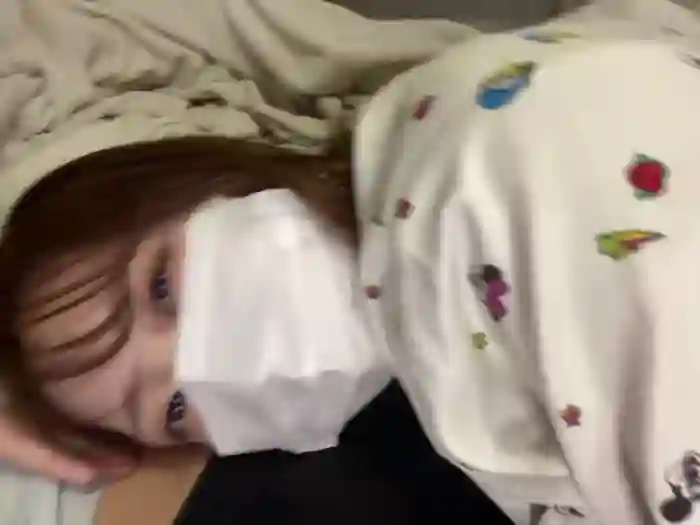 yuura_yura