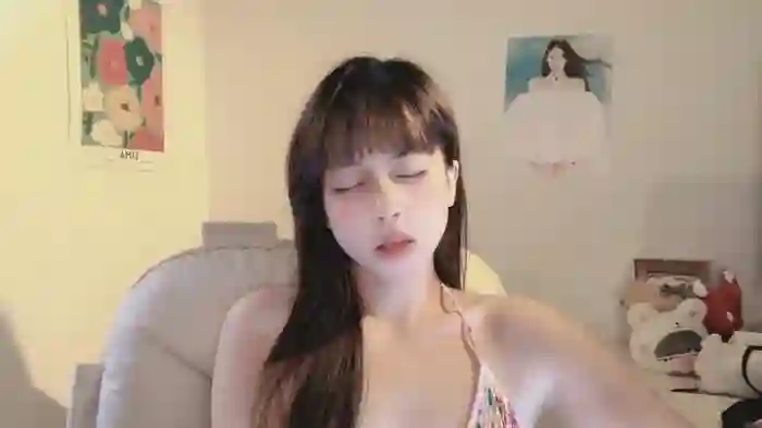 -Hottie