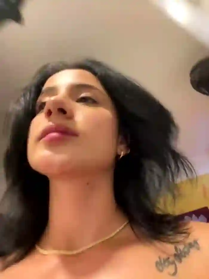 Ale_Lewis