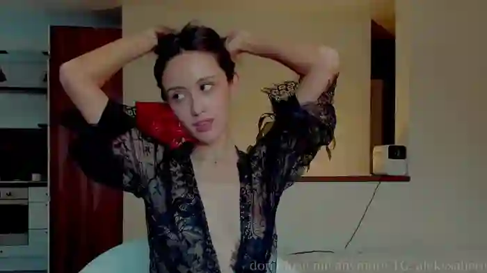 Alexa_Girl1