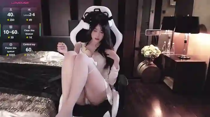 Alice-777