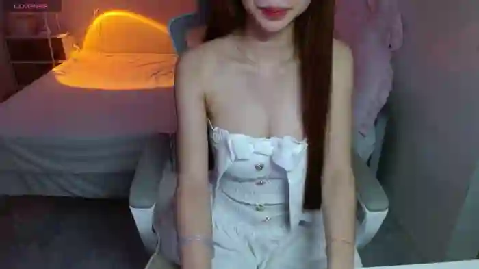 Alina_MissAsian