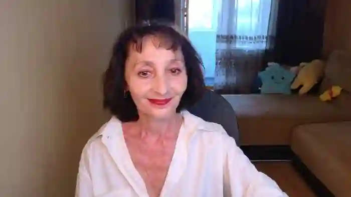 Angeline__Ann_ual_