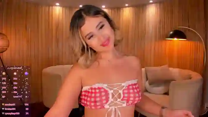 AnnaBrooks1