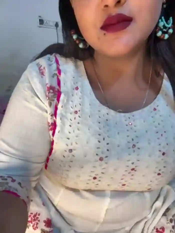 Anshi_qeen