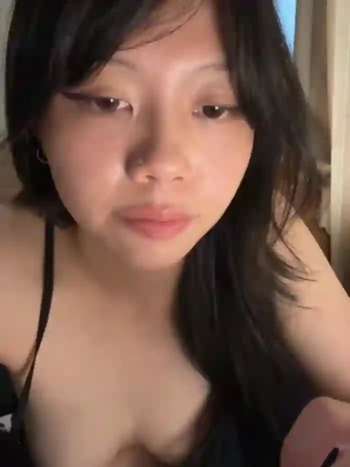 BabyMeo02