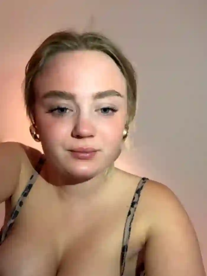 CherryEmmy