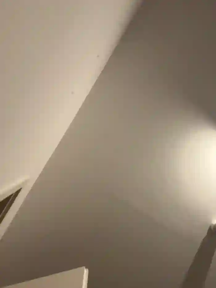 CherryEmmy