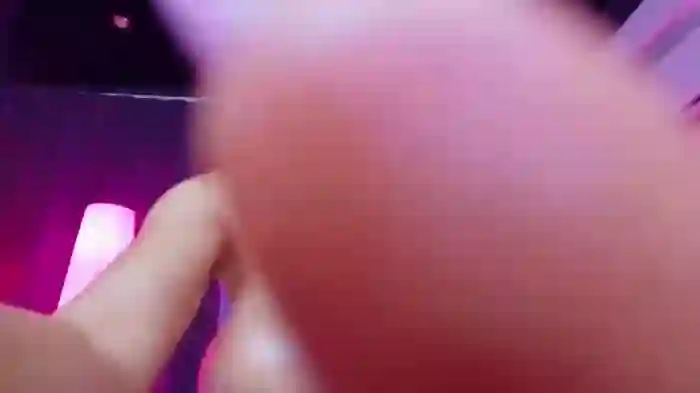 DanieleAida