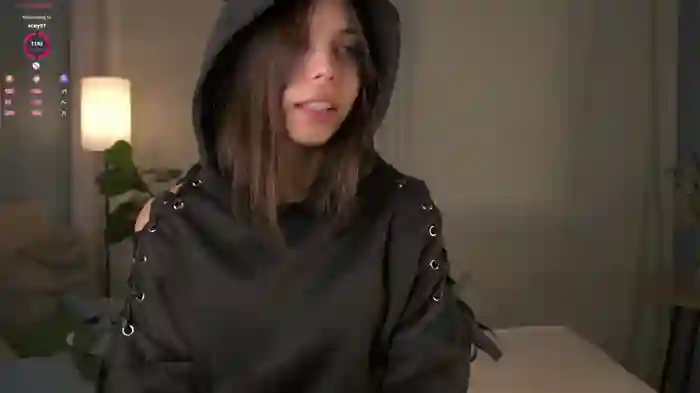 DarelleFare