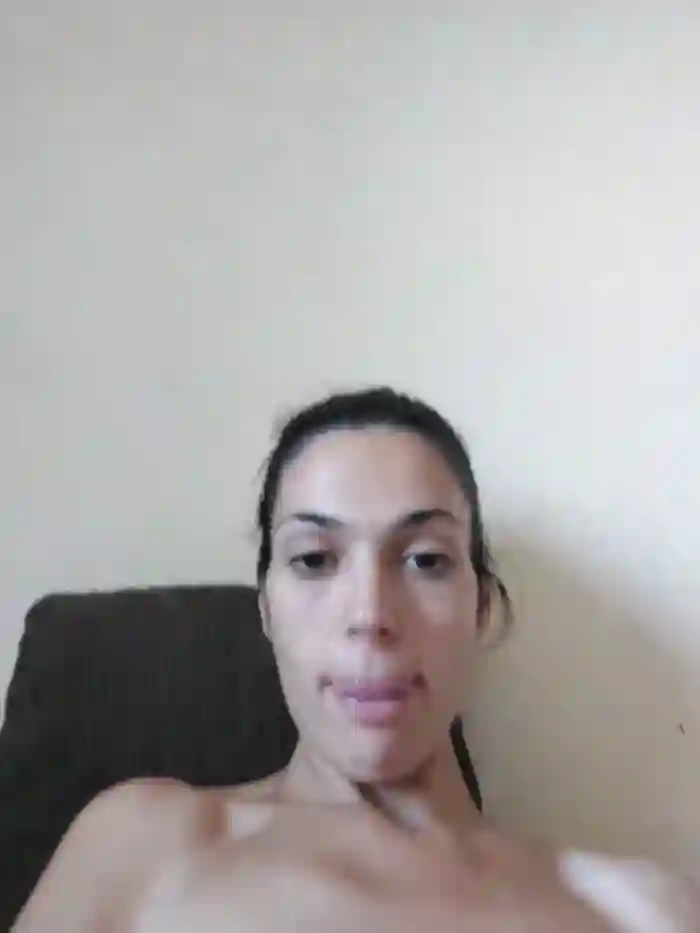 Furiosaaa