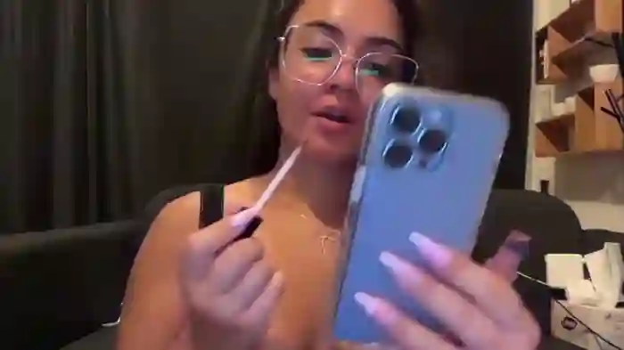 GiuliaDollx