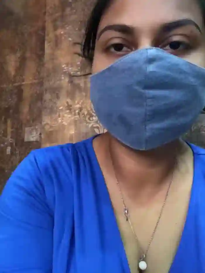 Haanikaur_saavi