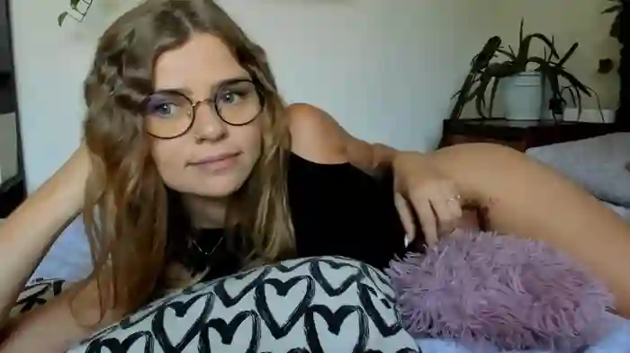HaleyReedme