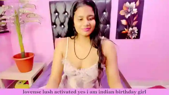 INDIANFLAME
