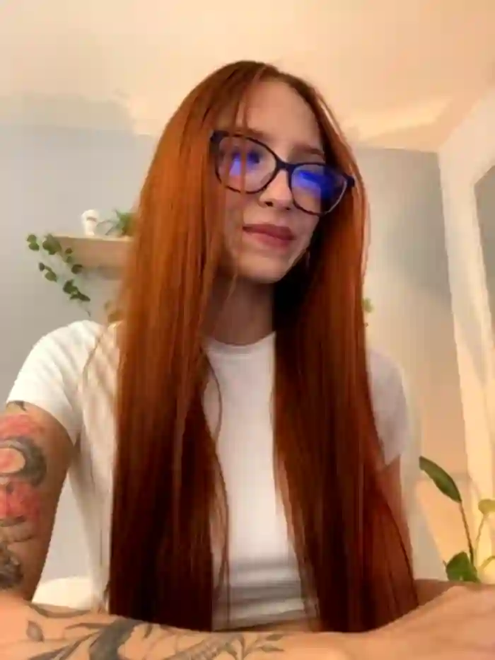I_am_sofia