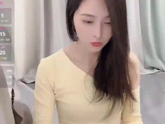 Ianxuan